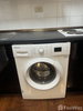 listing thumbnail image 5