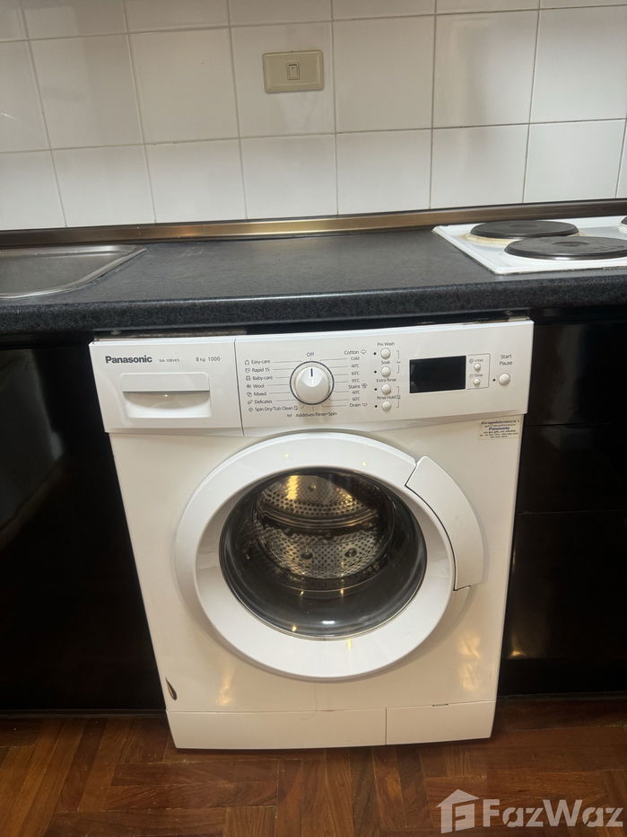 picture Supreme Ville for rent 5361533 - 6/9