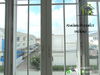 listing thumbnail image 26
