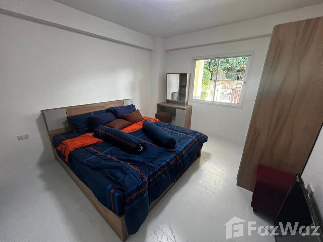 รูป ขาย บ้านเดี่ยว 3 ห้องนอน ในโครงการ บ้าน ดุสิต พัทยา วิลเลจ 1 1980769 - รูปที่ 17/27