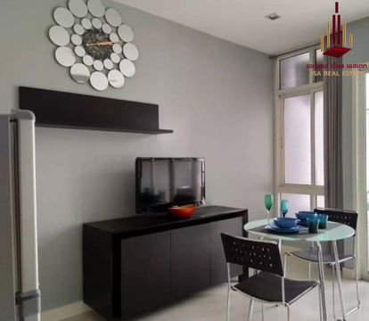 ✨ For Sale: Ideo Verve Sukhumvit Condo ✨  💰 Only 3,999,000 THB
