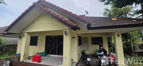 3 bedrooms house for sale 5364945
