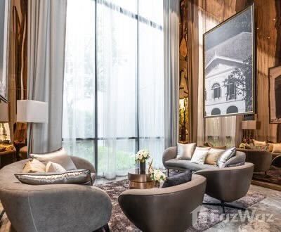 รูป ขาย คอนโด 1 ห้องนอน ในโครงการ ไนท์บริดจ์ ไพรม์ สาทร 1999672 - รูปที่ 8/16