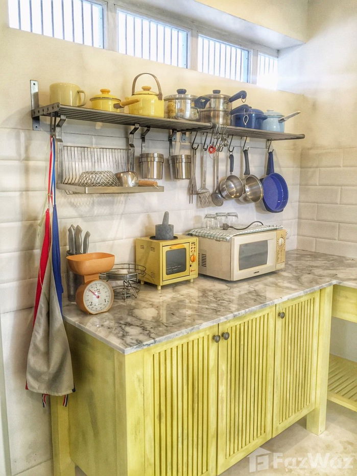 รูป ขาย บ้านเดี่ยว 3 ห้องนอน ใน หัวหิน, ประจวบคีรีขันธ์ 1832064 - รูปที่ 7/12