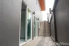 listing thumbnail image 56