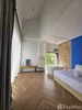 listing thumbnail image 16
