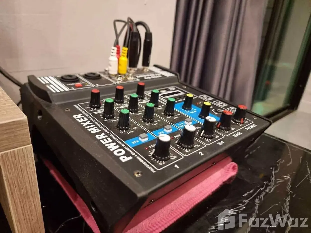 รูป 3 ห้องนอน 4 ห้องน้ำ 5714520 - รูปที่ 51/59