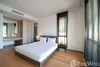 listing thumbnail image 28