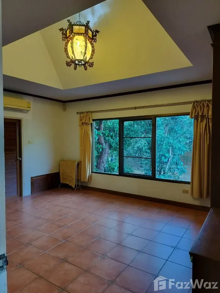 picture 3 Bedroom House for sale in Kamala, Phuket 5734722 - 10/18