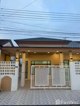 บ้าน ศรีสุชาติแกรนด์วิว 5 5751489