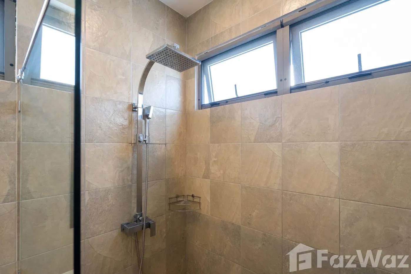รูป ขาย วิลล่า 2 ห้องนอน ใน ราไวย์, ภูเก็ต 5362144 - รูปที่ 33/38