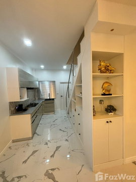 ขาย บ้านเดี่ยว 3 ห้องนอน ในโครงการ บ้านพัดเย็นวิลเลจ 1983234