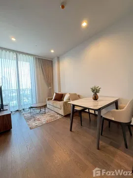 For rent Aestiq Thonglor 5758290