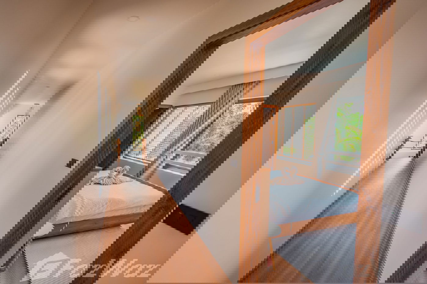 รูป ขาย วิลล่า 4 ห้องนอน ใน ราไวย์, ภูเก็ต 1875082 - รูปที่ 60/81