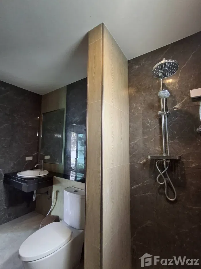 รูป ขาย บ้านเดี่ยว 3 ห้องนอน ใน หินเหล็กไฟ, ประจวบคีรีขันธ์ 1915127 - รูปที่ 4/7