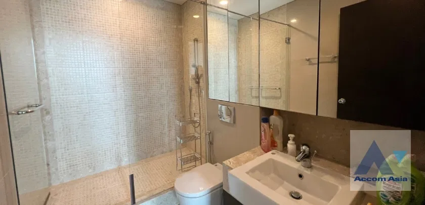 picture 🔼🔽 AccomA 📩  2 BR Condominium @The Park Chidlom (1521068) - 13/15