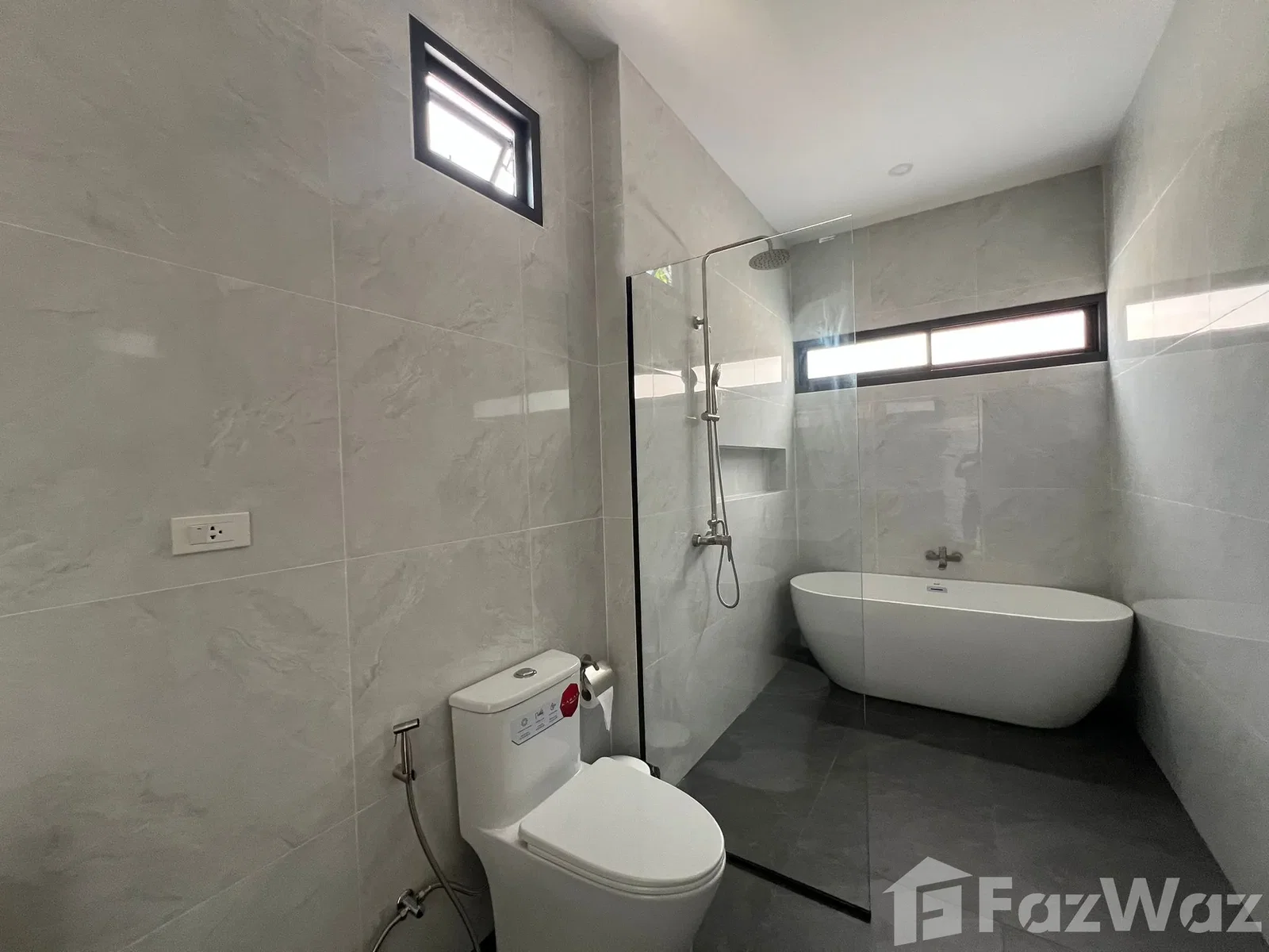 3 Bedroom Villa for rent in Rawai, Phuket 5746793 - image 3