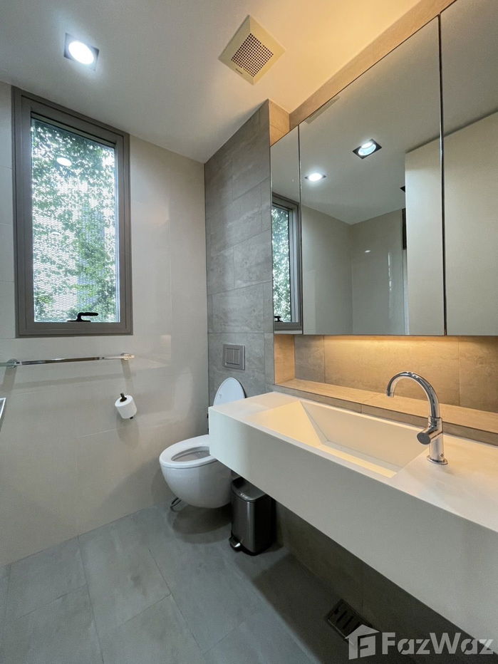 picture 2 Bedrooms at Ashton Morph !! New Unit !! 2043792 - 5/19