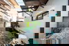 listing thumbnail image 41