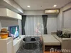 listing thumbnail image 3