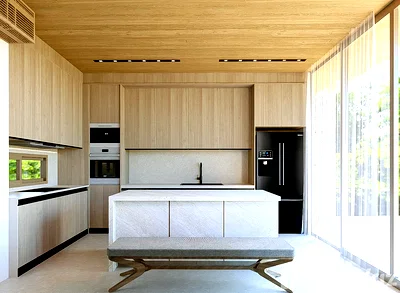 Houses for sale Thalang Phuket : 3 Bedroom Villa for sale at Greenfield Residences  5564562