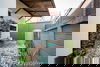 listing thumbnail image 37