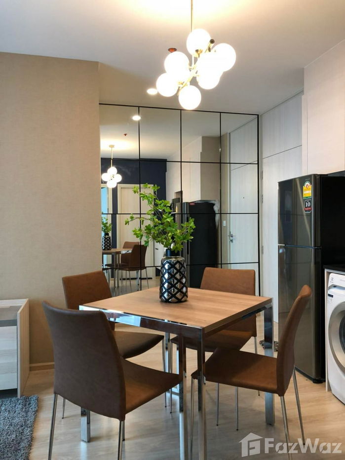 picture 2 Bedroom 1 Bathroom Condo for Sale 1132476 - 8/8