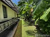 listing thumbnail image 42