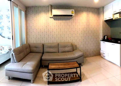 ขายคอนโด : คอนโด 1 ห้องนอน ขาย The Pixels Cape Panwa ใกล้เคปพันวา (ID 985774)