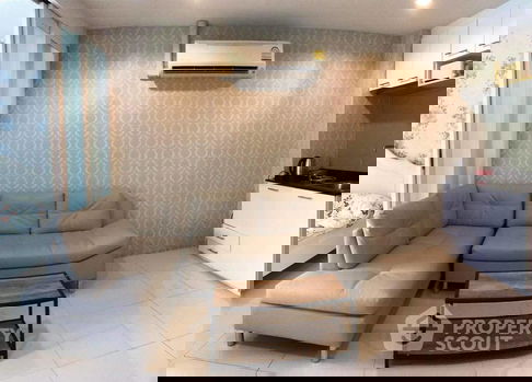 1-bed 1-bath Condo size 43 sq.m. at The Pixels Cape Panwa Condo by Murang Phuket District for sale (ID 985774)