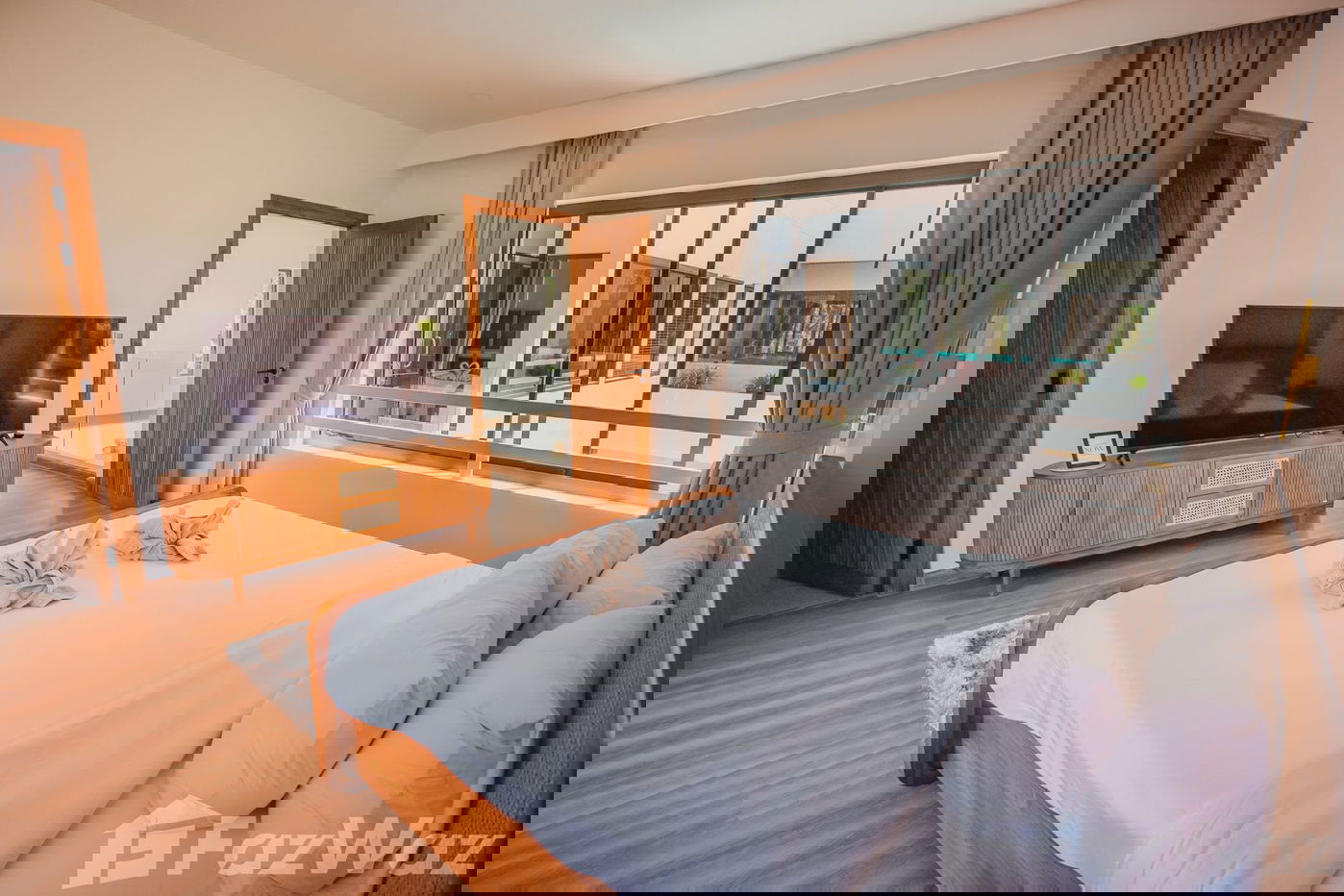 รูป ขาย วิลล่า 4 ห้องนอน ใน ราไวย์, ภูเก็ต 1875082 - รูปที่ 49/81