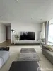 listing thumbnail image 29