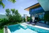 listing thumbnail image 13