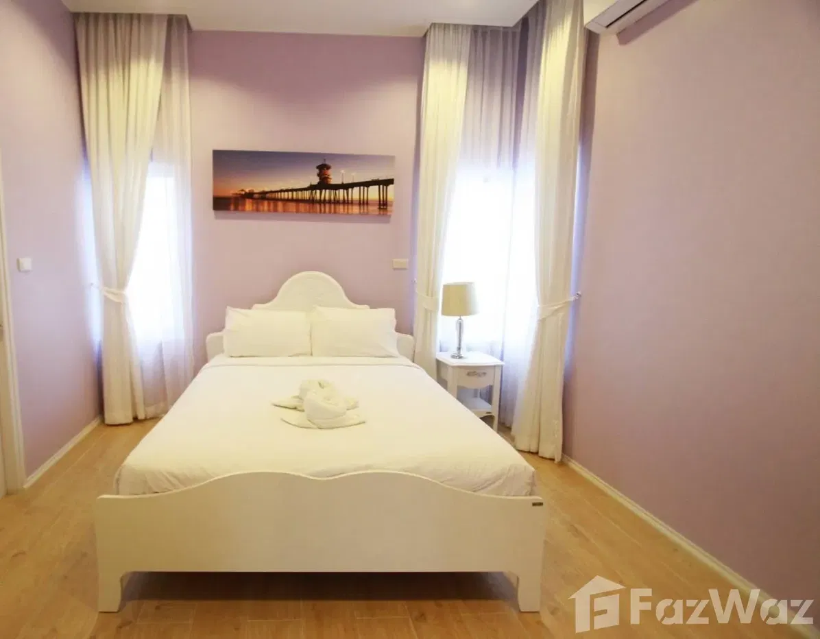 รูป 3 ห้องนอน 3 ห้องน้ำ 5754893 - รูปที่ 20/35