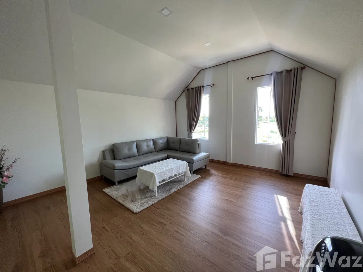 รูป ขาย บ้านเดี่ยว 3 ห้องนอน ใน หัวหิน, ประจวบคีรีขันธ์ 1643966 - รูปที่ 8/21