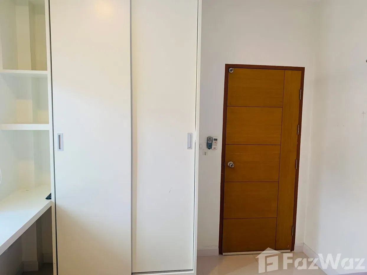 picture 3 Bedroom Villa for rent in Nong Prue, Chon Buri  5706800 - 33/46