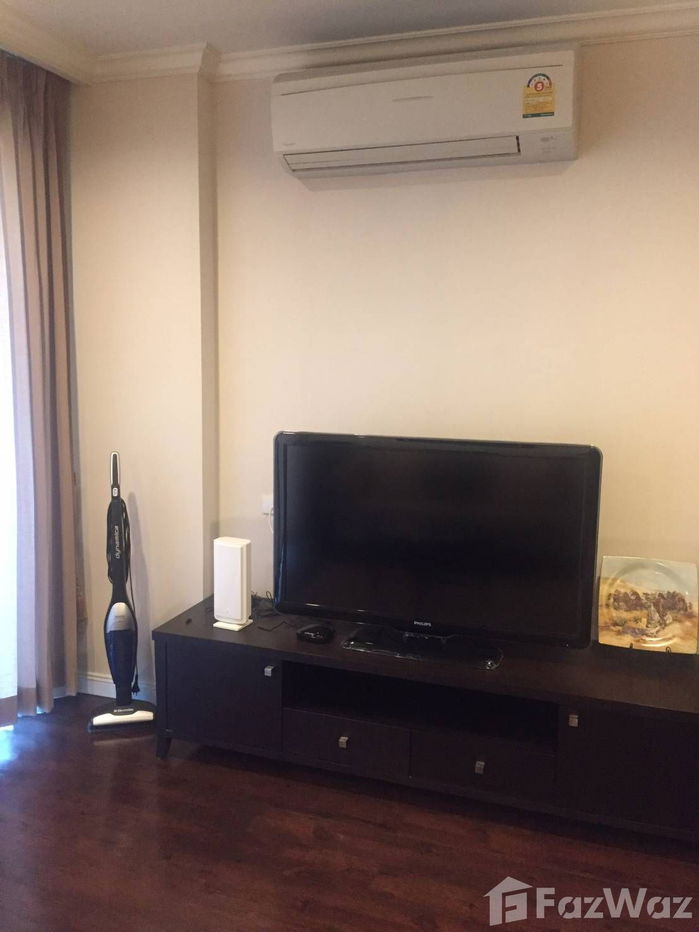 รูป ขายคอนโด 1 ห้องนอน โครงการ Leticia Rama 9 ใกล้รถไฟฟ้า 1658198 - รูปที่ 9/11