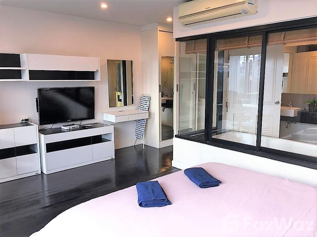 1 Bedroom Condo for sale at The Unity Patong  62040 - image 5
