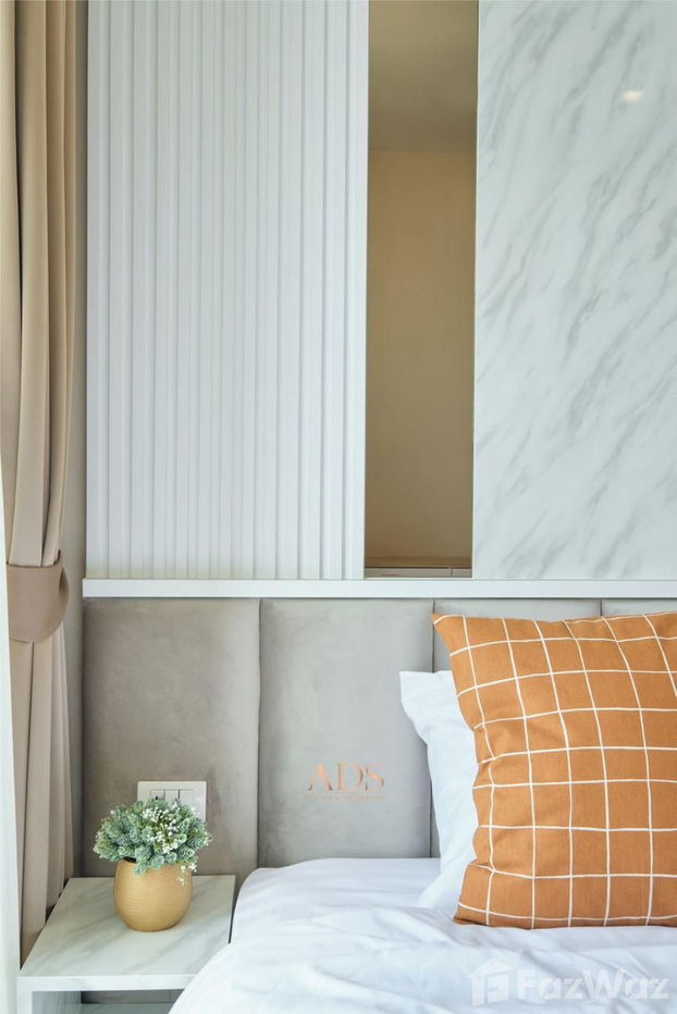 picture 2 Bedroom Condo for rent at Noble State 39 1428230 - 11/12