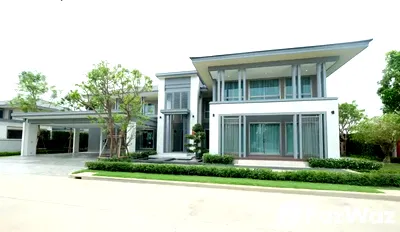 Houses for sale : House 1746034