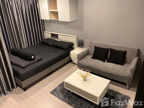 1bedroom 1bathroom 1950717