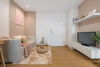 listing thumbnail image 33