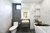 listing thumbnail image 9