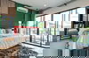 listing thumbnail image 0