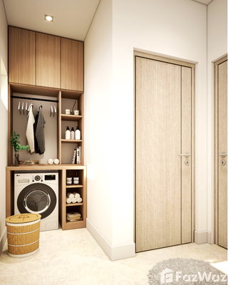 บ้านเดี่ยว เขาตะเกียบ : ขาย วิลล่า 3 ห้องนอน ในโครงการ วิลล่า ซัวซาน่า 1939600