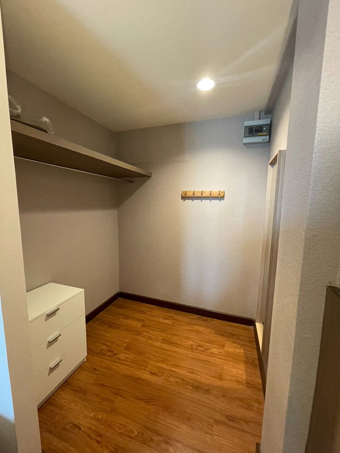 รูป 🏢 ให้เช่าคอนโด : Royal Tower Condominium (รอยัล ทาวเวอร์ คอนโดมิเนียม)   รหัสทรัพย์ | 📌LNP-C9952  - รูปที่ 6/7