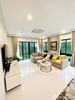 listing thumbnail image 29