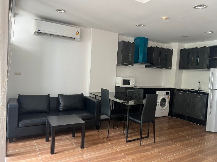 picture Good room, good price, right here✅D 65 Condominium - 8/10
