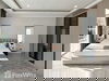 listing thumbnail image 16