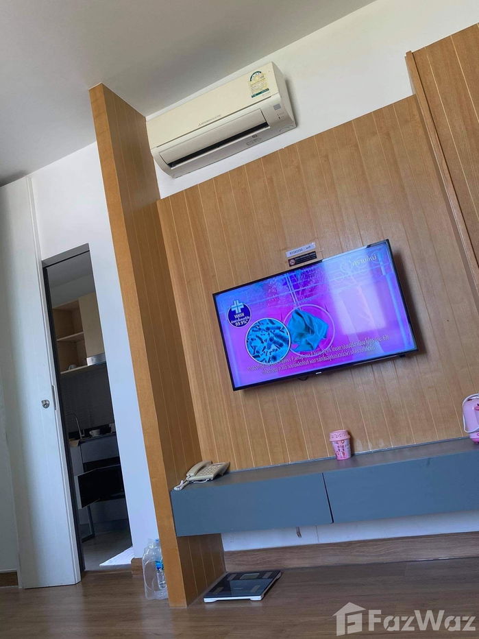 picture Dream Life Awaits: Luxe One-Bed condo Phuket, Thailand 1099514 - 4/9